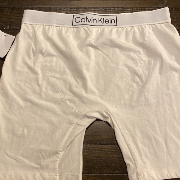 Calvin Klein Bundle - Picture 5 of 7